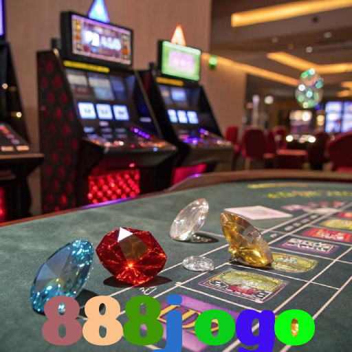 A Magia dos Jogos de Fantasia na 888jogo
