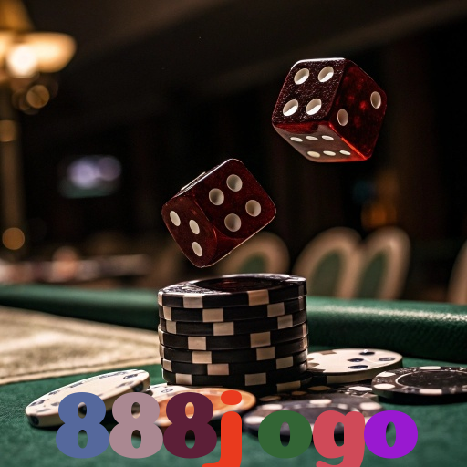 A Magia dos Jogos de Fantasia na 888jogo