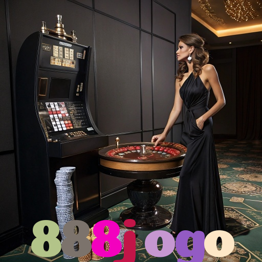A Magia dos Jogos de Fantasia na 888jogo