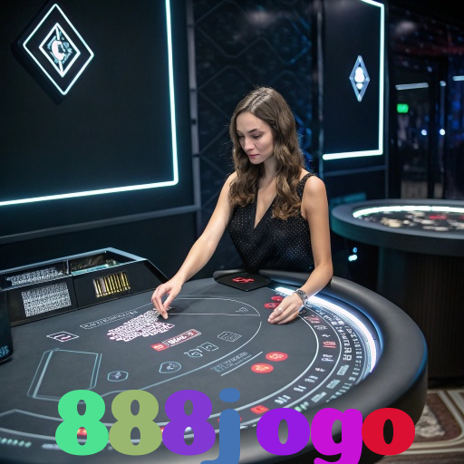 A Magia dos Jogos de Fantasia na 888jogo