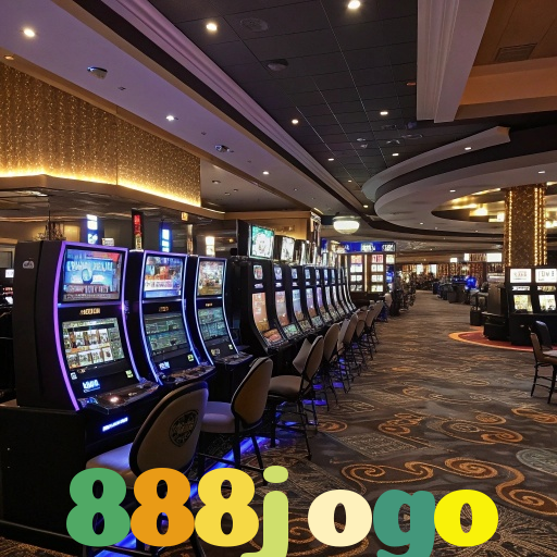 A Magia dos Jogos de Fantasia na 888jogo