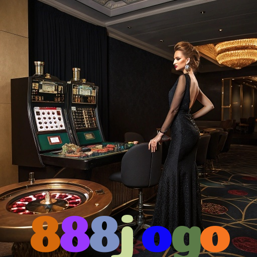 A Magia dos Jogos de Fantasia na 888jogo