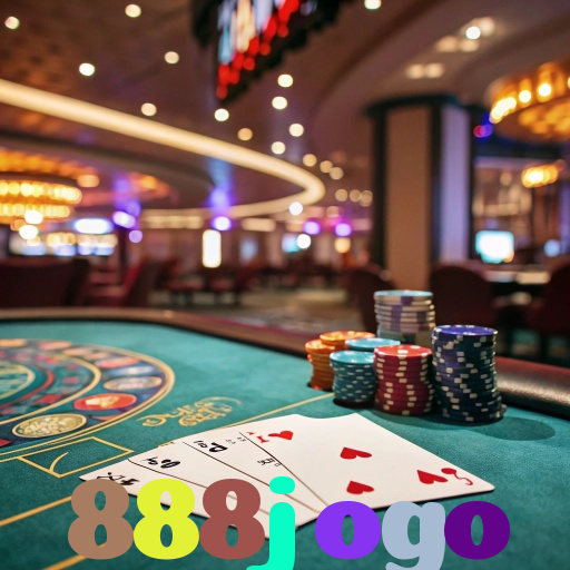 A Magia dos Jogos de Fantasia na 888jogo
