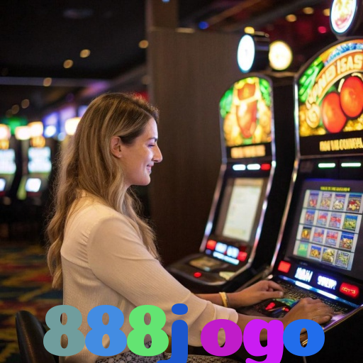 A Magia dos Jogos de Fantasia na 888jogo