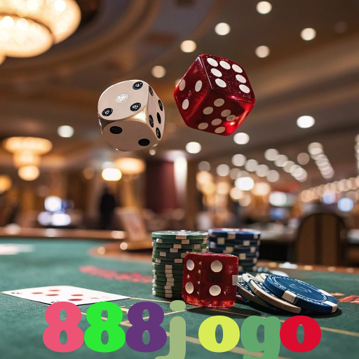 A Magia dos Jogos de Fantasia na 888jogo