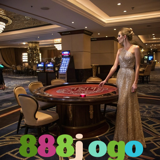 A Magia dos Jogos de Fantasia na 888jogo