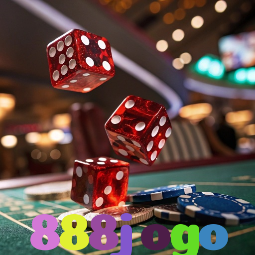 A Magia dos Jogos de Fantasia na 888jogo