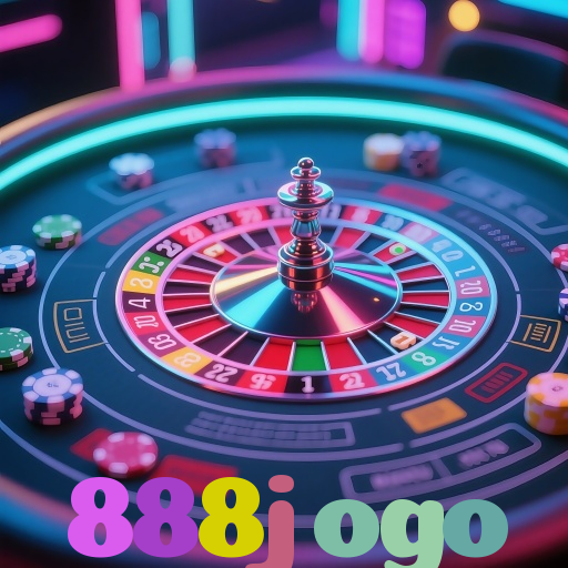 A Magia dos Jogos de Fantasia na 888jogo