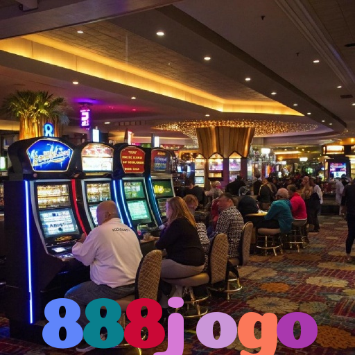 A Magia dos Jogos de Fantasia na 888jogo