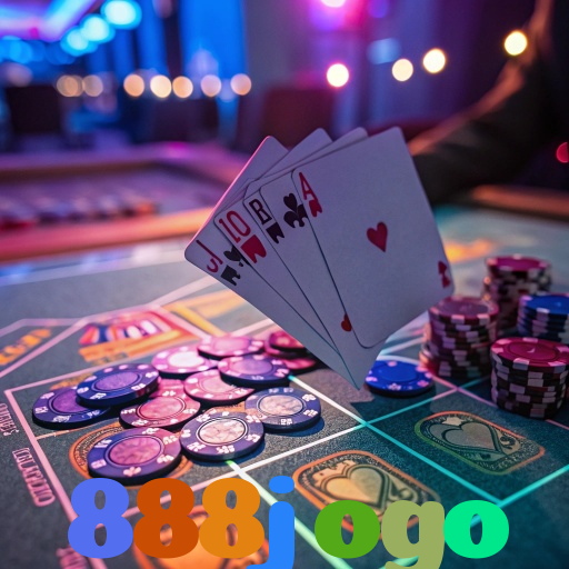 A Magia dos Jogos de Fantasia na 888jogo