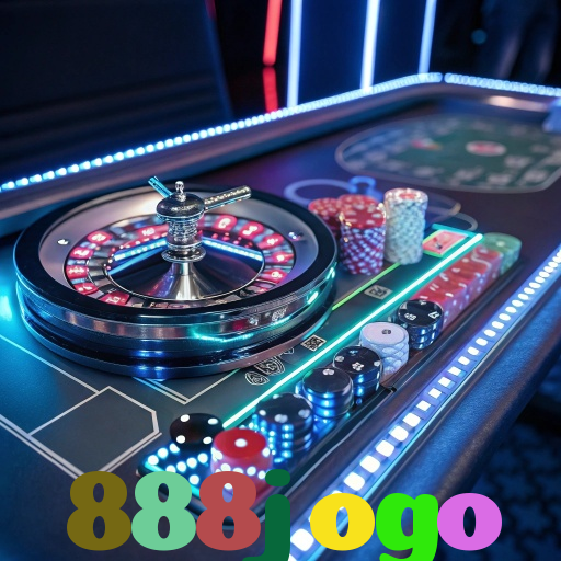 A Magia dos Jogos de Fantasia na 888jogo