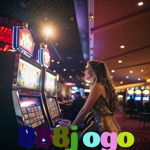 A Magia dos Jogos de Fantasia na 888jogo