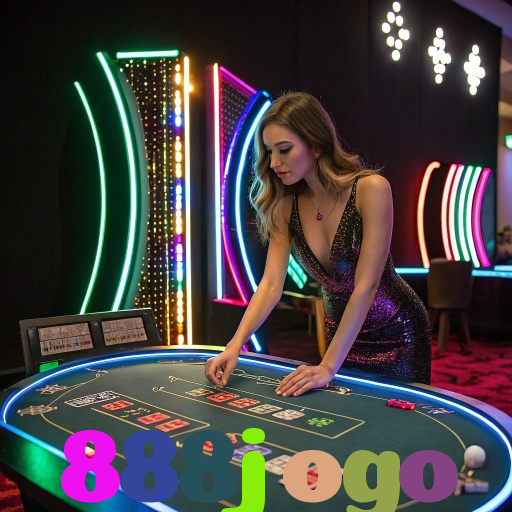 A Magia dos Jogos de Fantasia na 888jogo