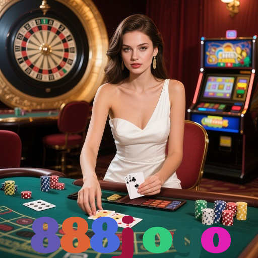 A Magia dos Jogos de Fantasia na 888jogo