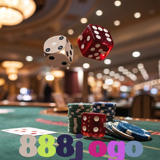 A Magia dos Jogos de Fantasia na 888jogo