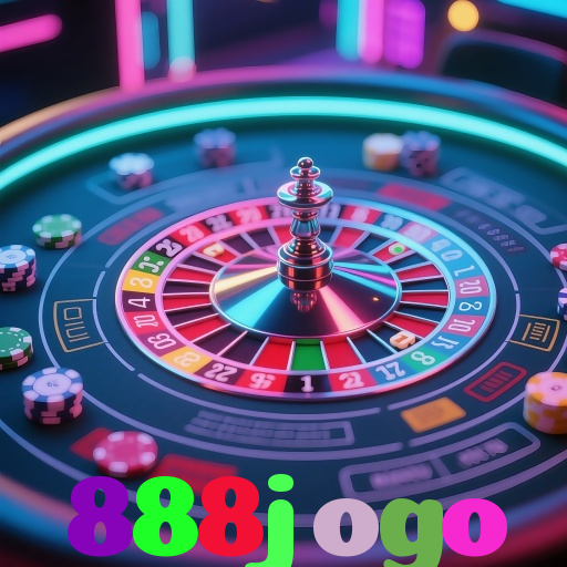 A Magia dos Jogos de Fantasia na 888jogo