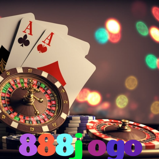 A Magia dos Jogos de Fantasia na 888jogo