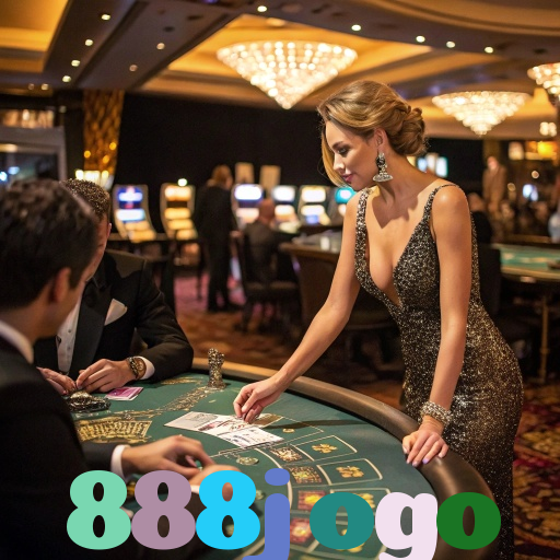 A Magia dos Jogos de Fantasia na 888jogo
