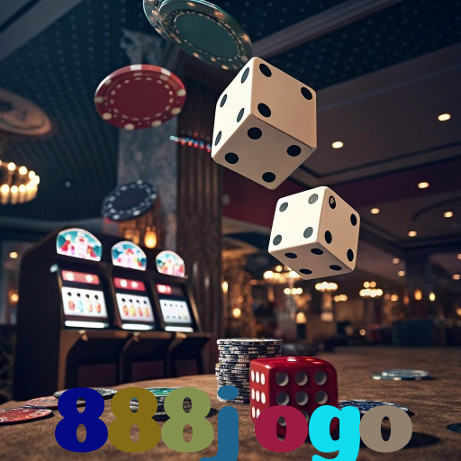 A Magia dos Jogos de Fantasia na 888jogo