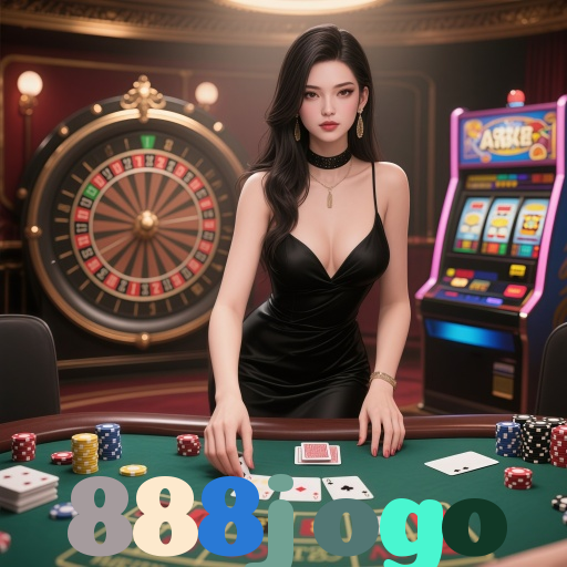 A Magia dos Jogos de Fantasia na 888jogo