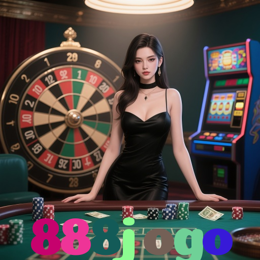 A Magia dos Jogos de Fantasia na 888jogo