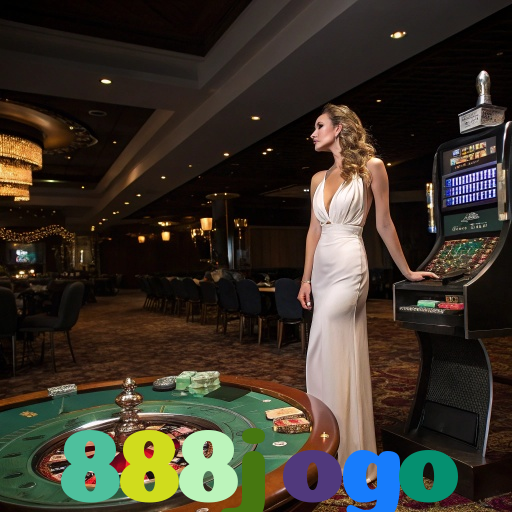 A Magia dos Jogos de Fantasia na 888jogo