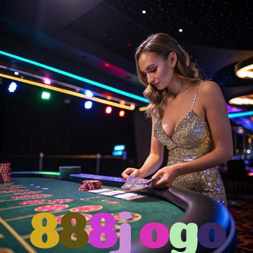 A Magia dos Jogos de Fantasia na 888jogo