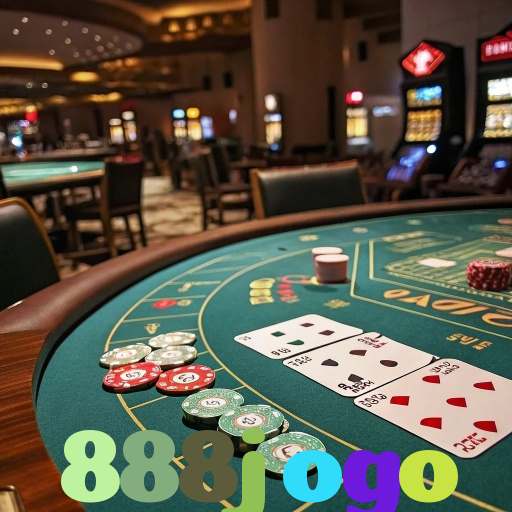 A Magia dos Jogos de Fantasia na 888jogo
