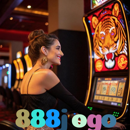 A Magia dos Jogos de Fantasia na 888jogo