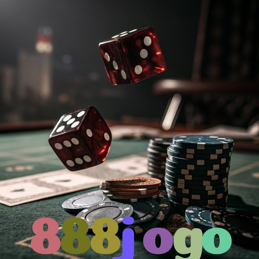 A Magia dos Jogos de Fantasia na 888jogo