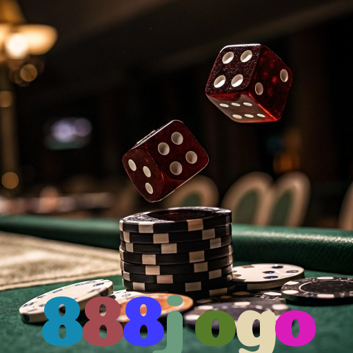 A Magia dos Jogos de Fantasia na 888jogo
