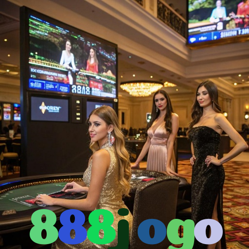 A Magia dos Jogos de Fantasia na 888jogo