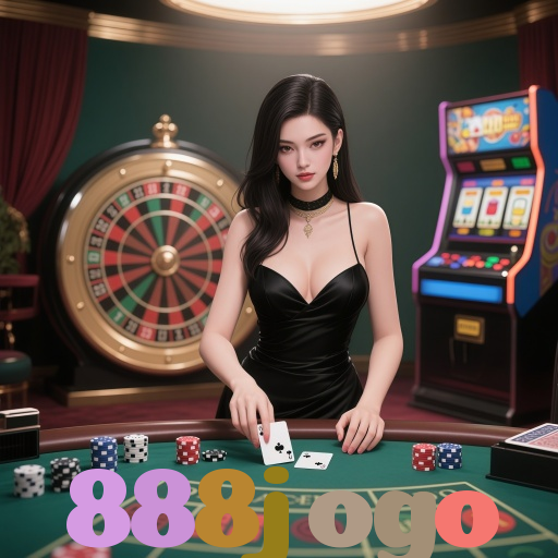 A Magia dos Jogos de Fantasia na 888jogo