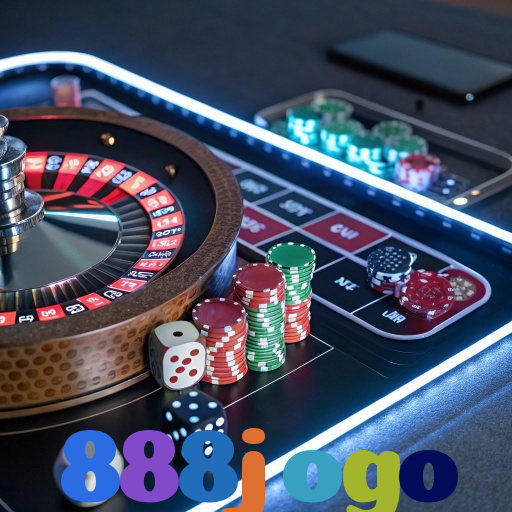 A Magia dos Jogos de Fantasia na 888jogo