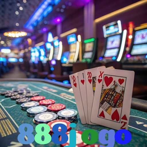 A Magia dos Jogos de Fantasia na 888jogo