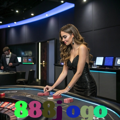 A Magia dos Jogos de Fantasia na 888jogo