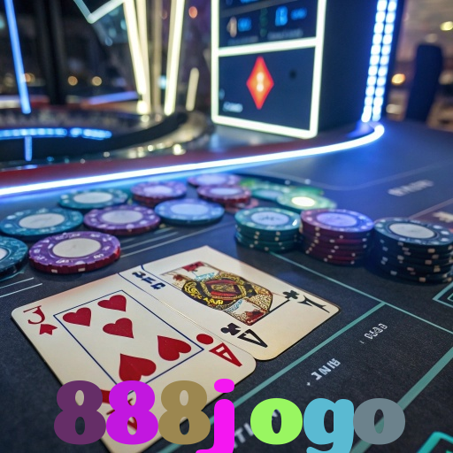 A Magia dos Jogos de Fantasia na 888jogo