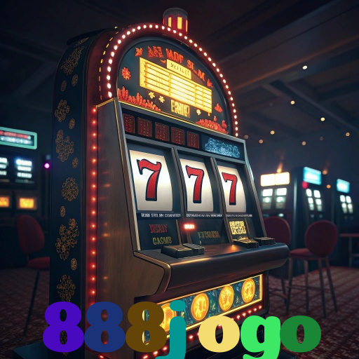 A Magia dos Jogos de Fantasia na 888jogo