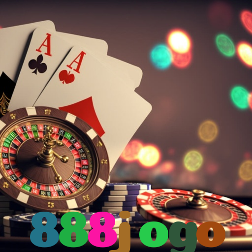 A Magia dos Jogos de Fantasia na 888jogo