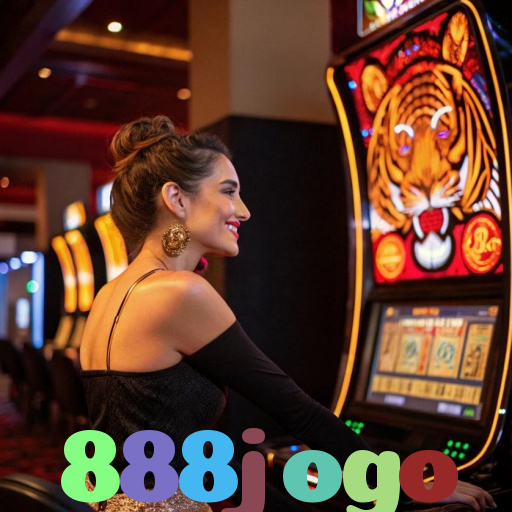 A Magia dos Jogos de Fantasia na 888jogo