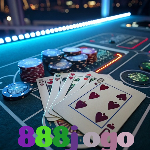 A Magia dos Jogos de Fantasia na 888jogo
