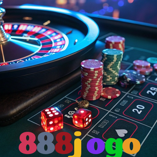 A Magia dos Jogos de Fantasia na 888jogo