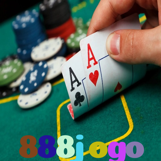 A Magia dos Jogos de Fantasia na 888jogo