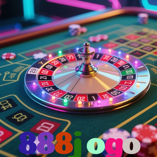 A Magia dos Jogos de Fantasia na 888jogo