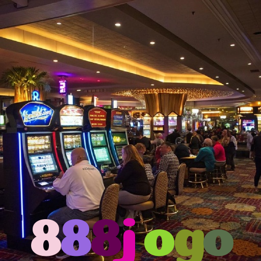 A Magia dos Jogos de Fantasia na 888jogo