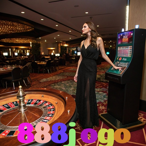 A Magia dos Jogos de Fantasia na 888jogo