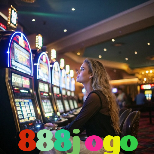 A Magia dos Jogos de Fantasia na 888jogo