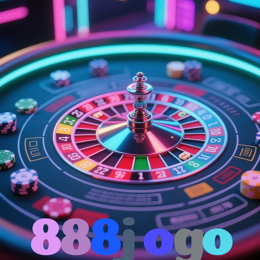 A Magia dos Jogos de Fantasia na 888jogo