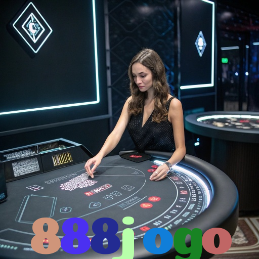 A Magia dos Jogos de Fantasia na 888jogo