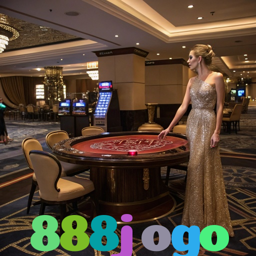 A Magia dos Jogos de Fantasia na 888jogo
